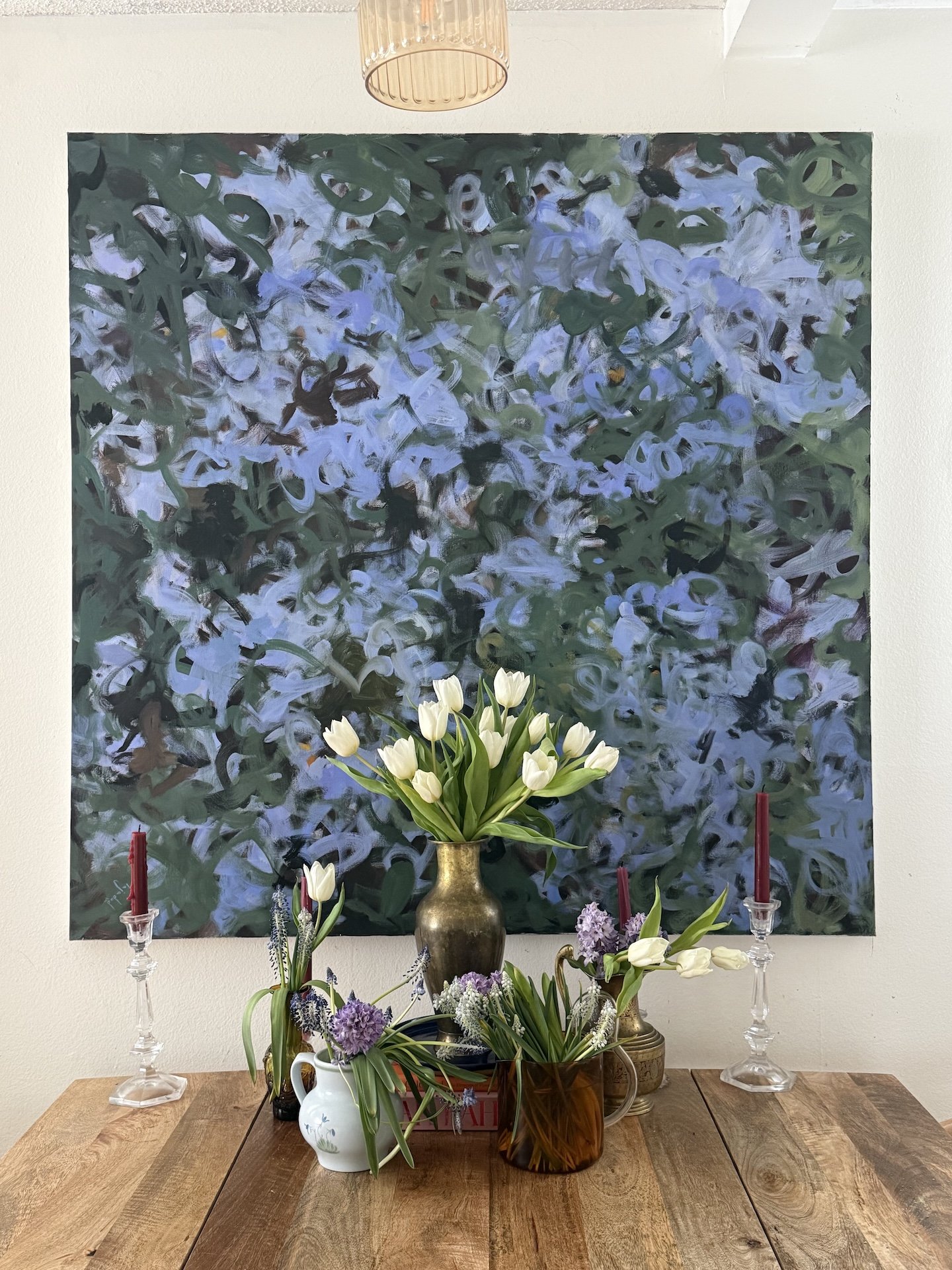 Susan_Joon Tajadod_2026.jpeg