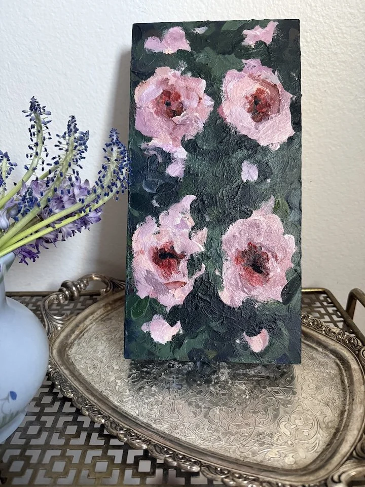 Nasrin_mini_pink roses_joon_26.jpeg