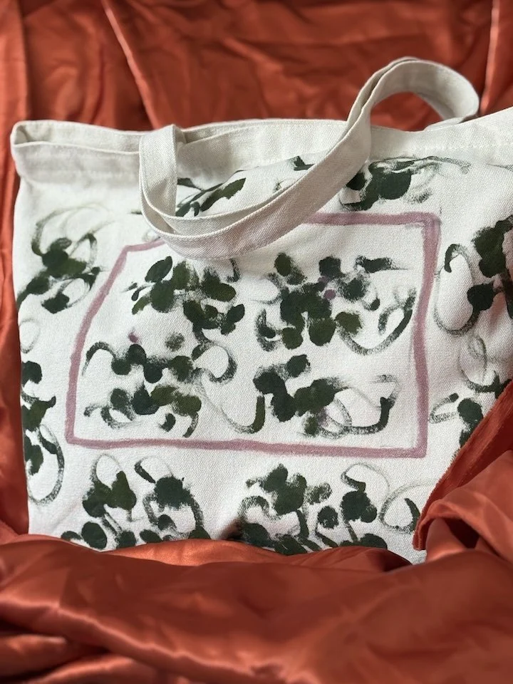 Anahita_tote_Joon Tajadod_2025.jpeg