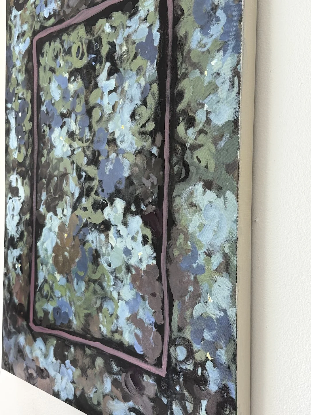 Detail shot_Parisa_Joon Tajadod_2025.jpeg