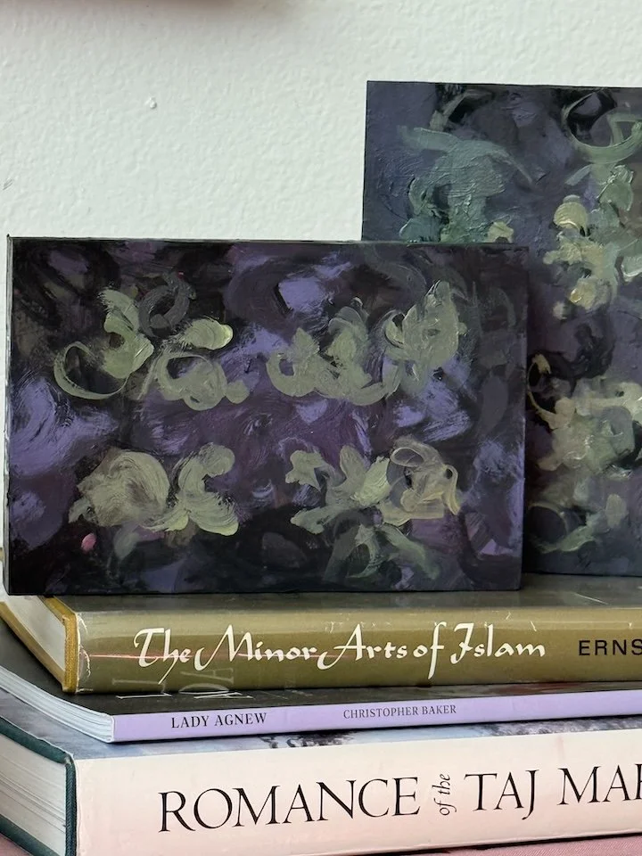 Anahita_tiles_Joon tajadod_denver artist_2025.jpeg