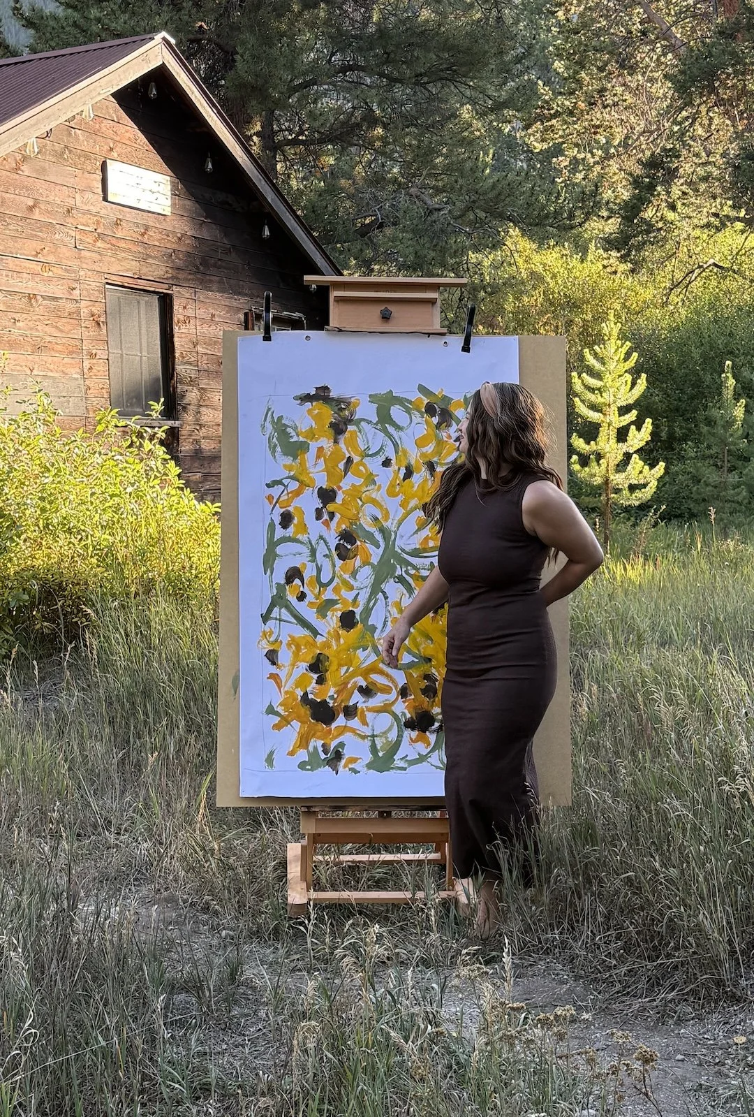 Shannon_sunflowers_joon tajadod_26_frisco.jpeg (Copy)