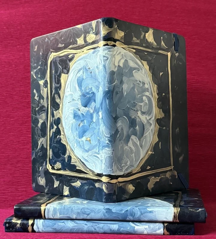 Mahsa_Journals_2025_Joon the artist.jpeg