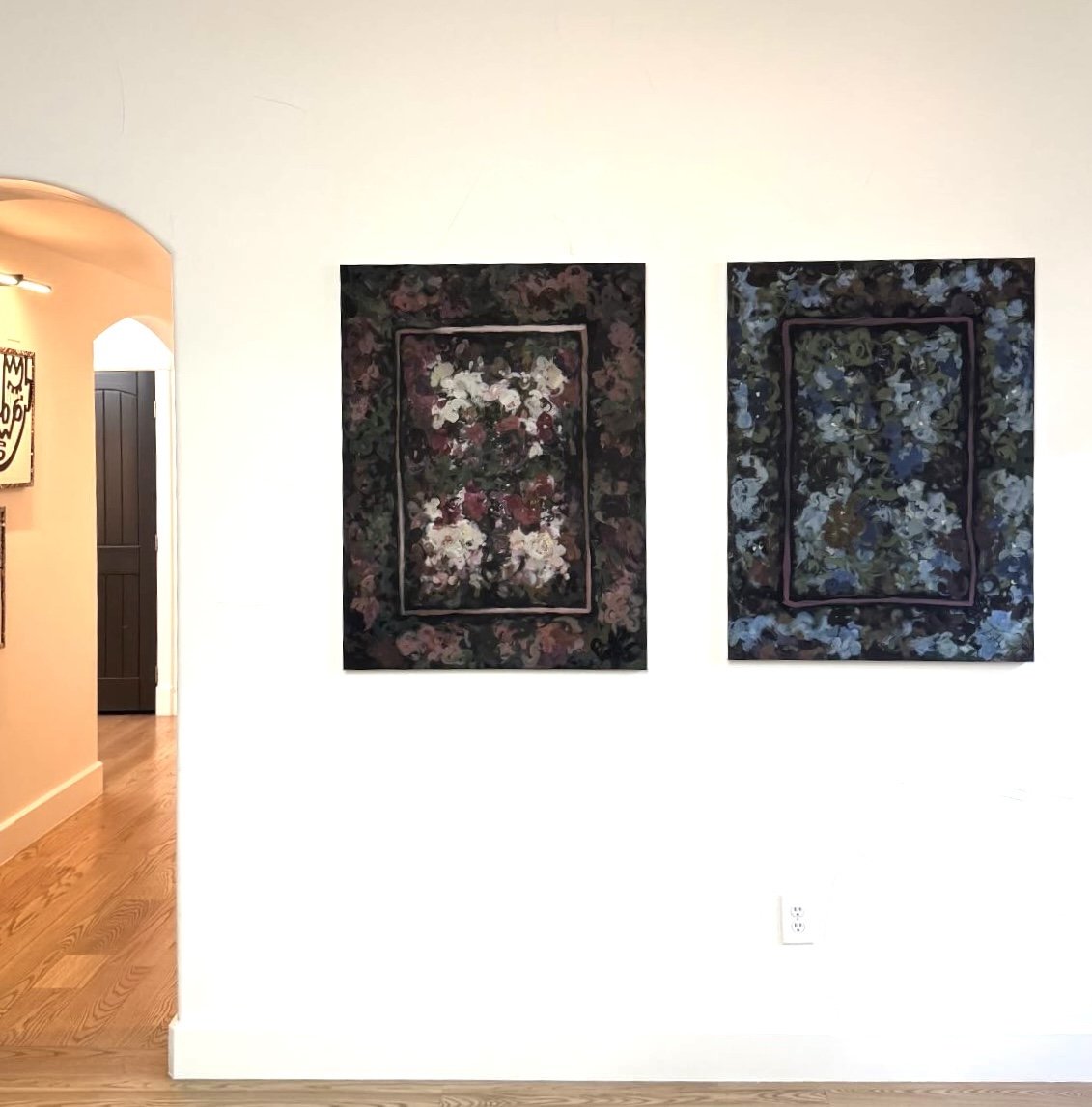 Canvas Prints_Joon_Nasrin and Parsia_26.jpg