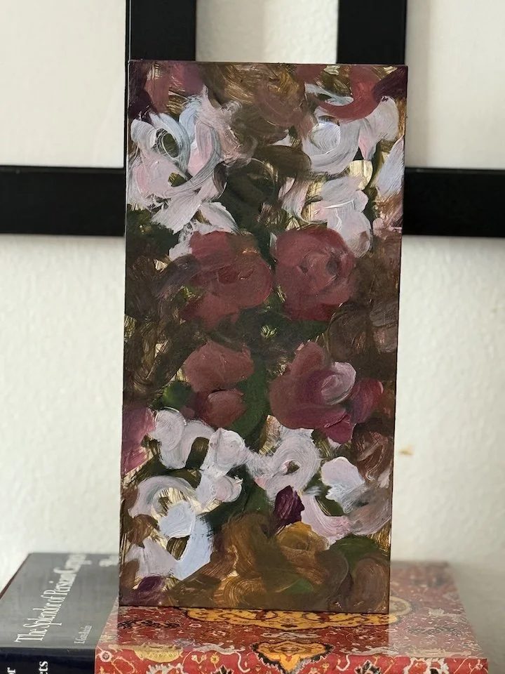 Nasrin_tile_Joon tajadod2025.jpeg