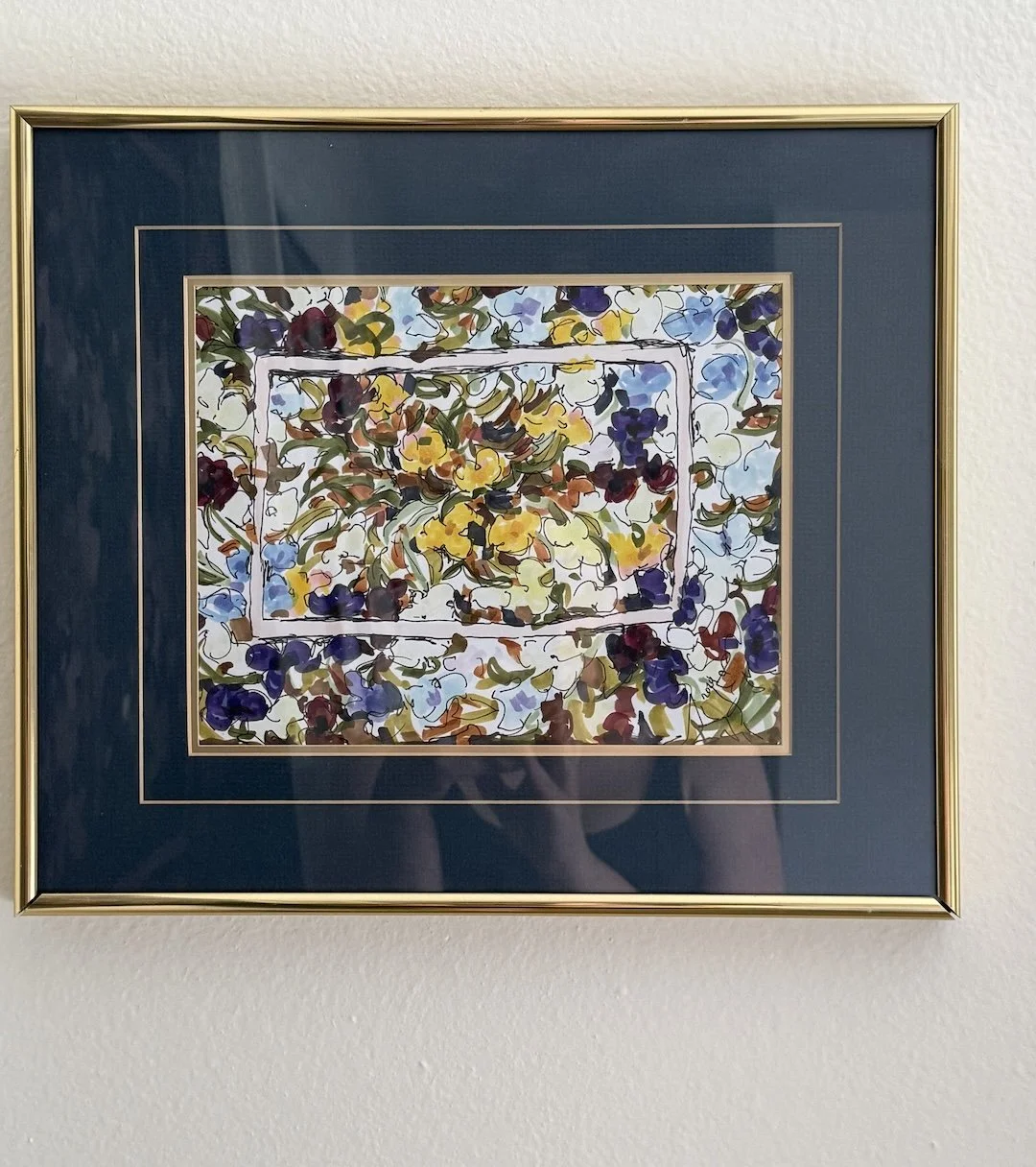 Joon Tajadod_sketch_2024.jpeg