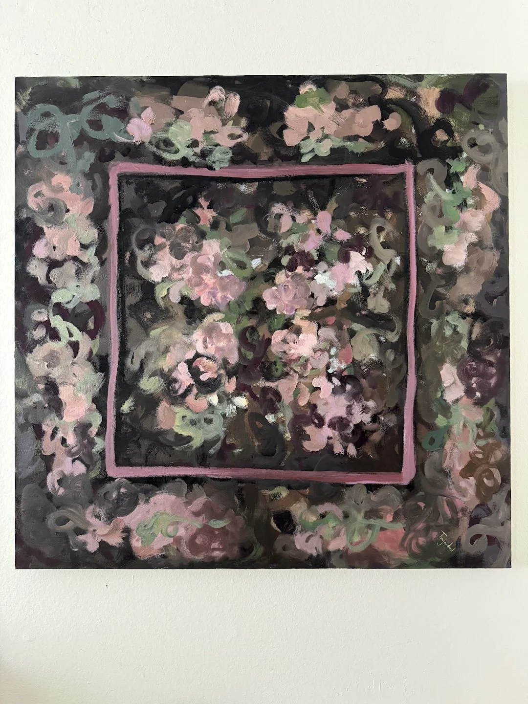 Nasrin-in love_joon tajadod_2025-36x36.jpeg