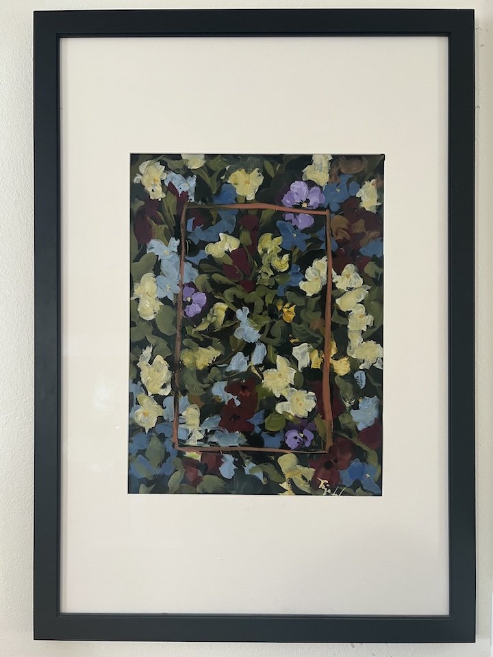 Acrylic on paper_Joon Tajadod_24_1.jpg