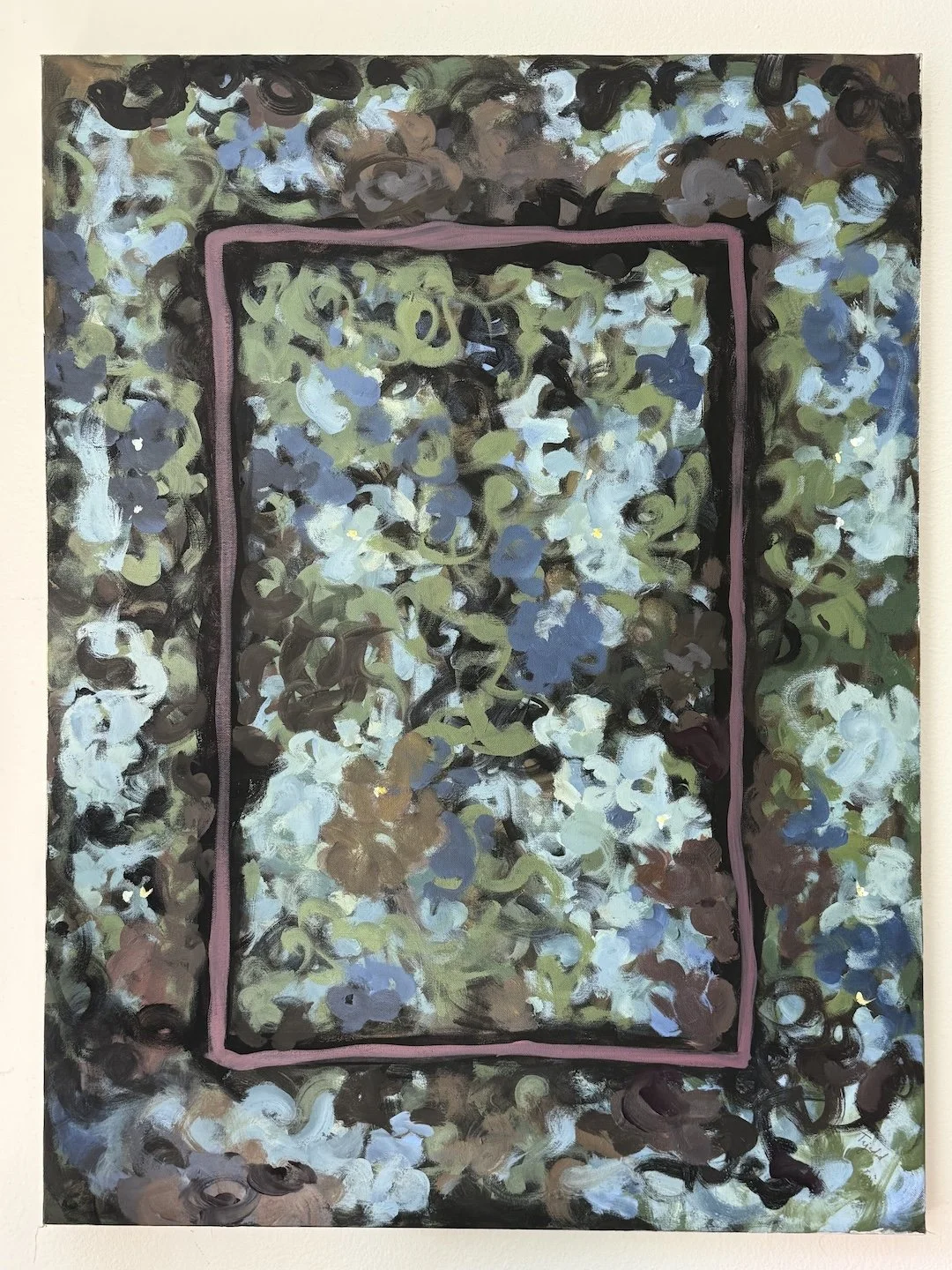 Parisa_30x40_Joon Tajadod_2025.jpeg