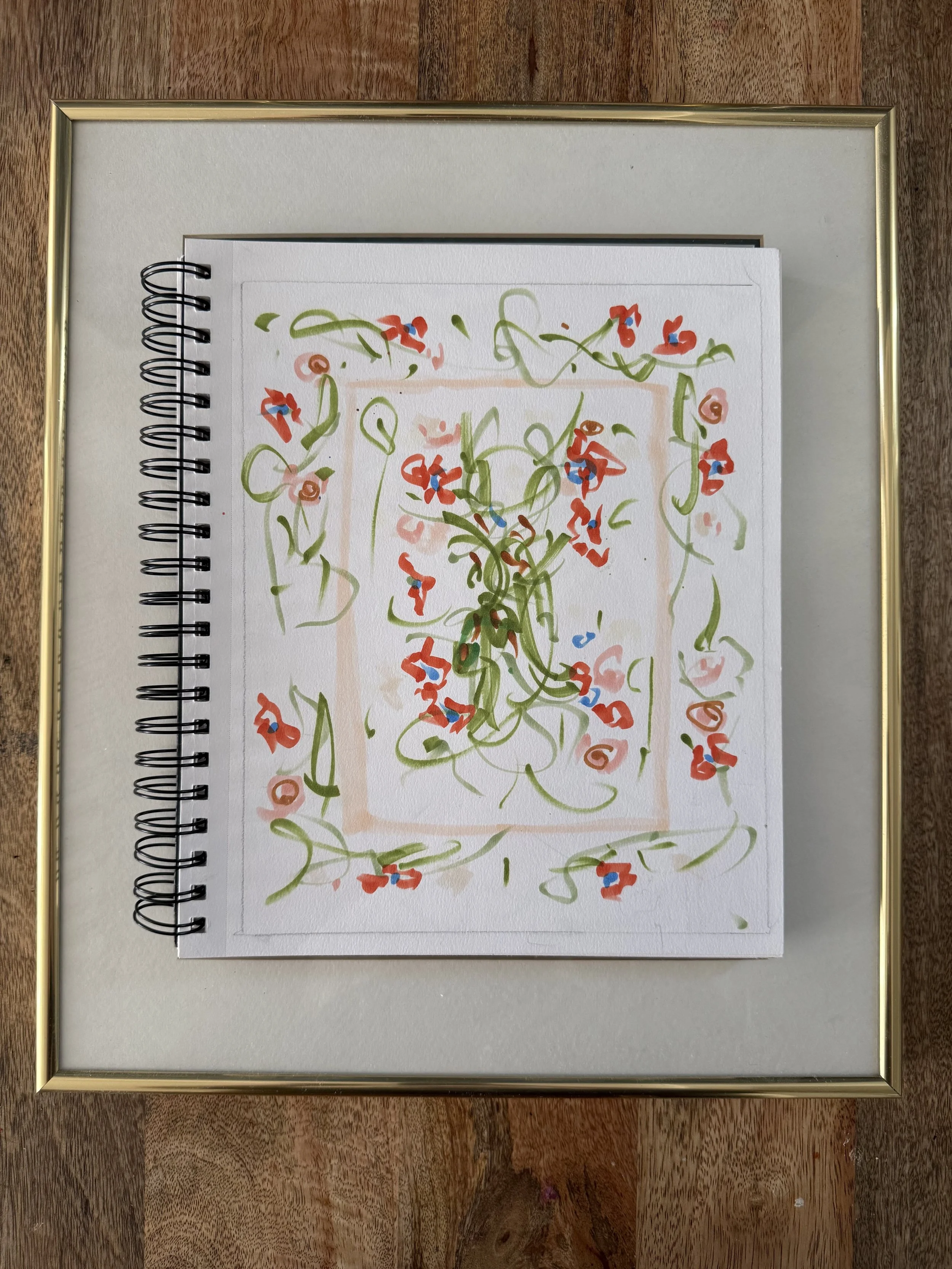 farahnoush_drawing_mini.jpg
