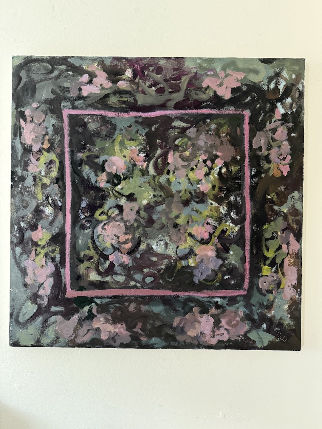 Nasrin_nasrin in spring_Joon tajadod_36x36_2025_denverjpeg.jpeg