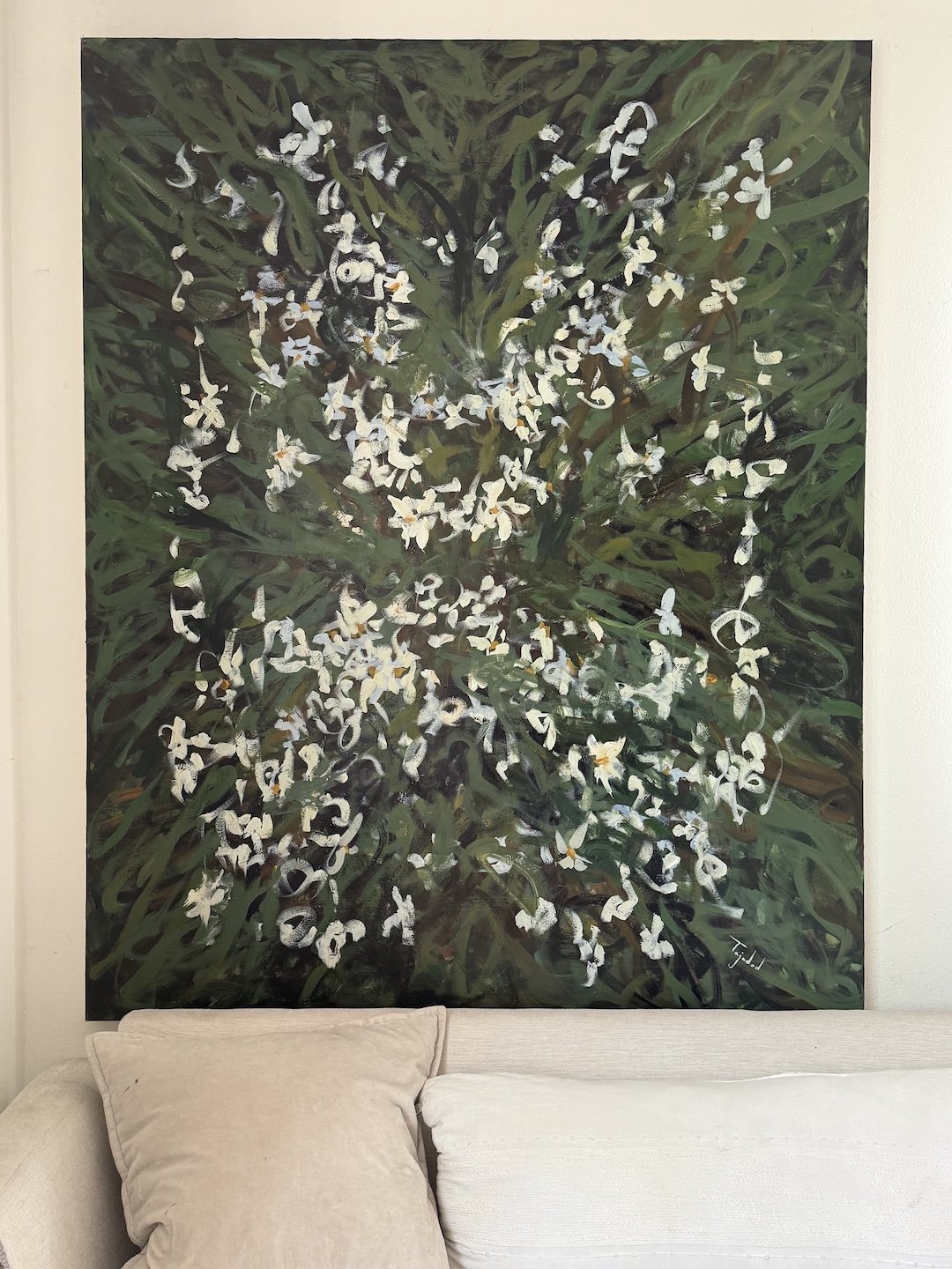 Joanne_Joon tajadod_flower painting_2026.jpeg