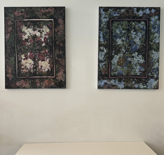 CANVAS PRINTS_NASRIN AND PARISA.jpeg
