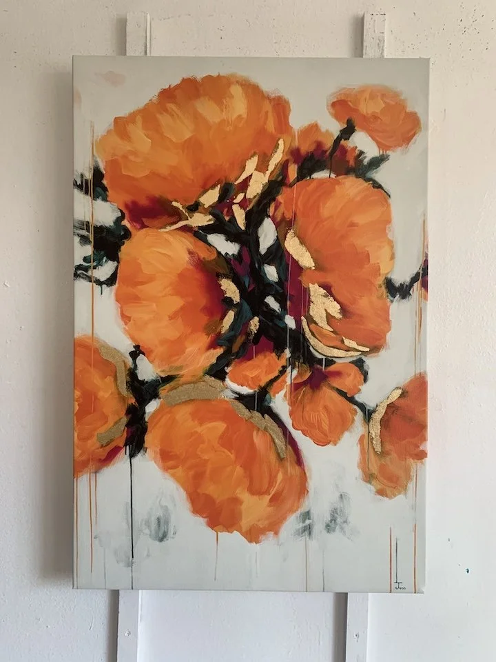 Janaki_canvas print.jpeg