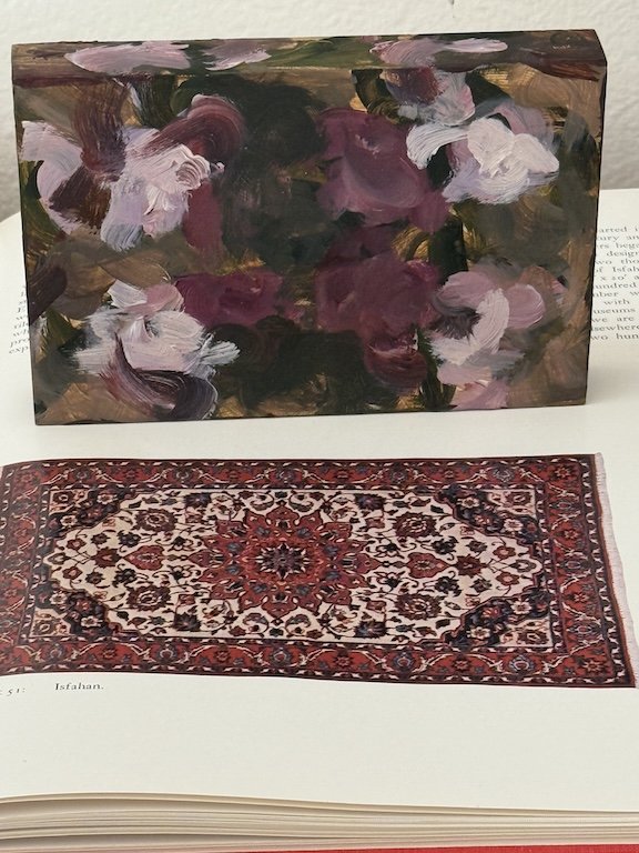 Nasrin tile- 2025 Joon tajadod.jpeg