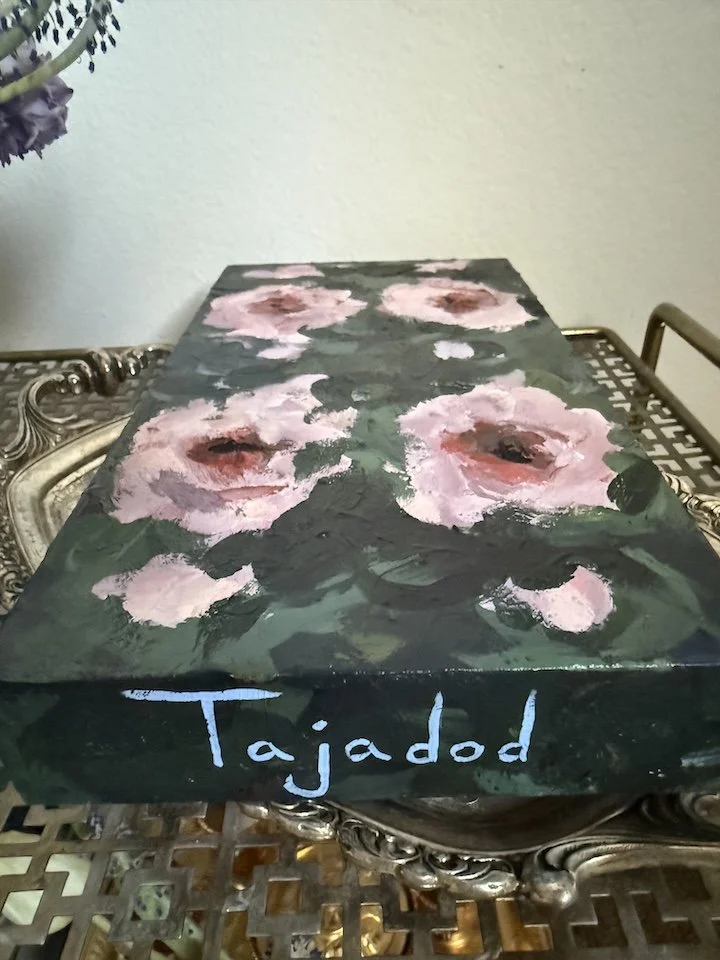 nasrin_mini_pink_joon 26.jpeg