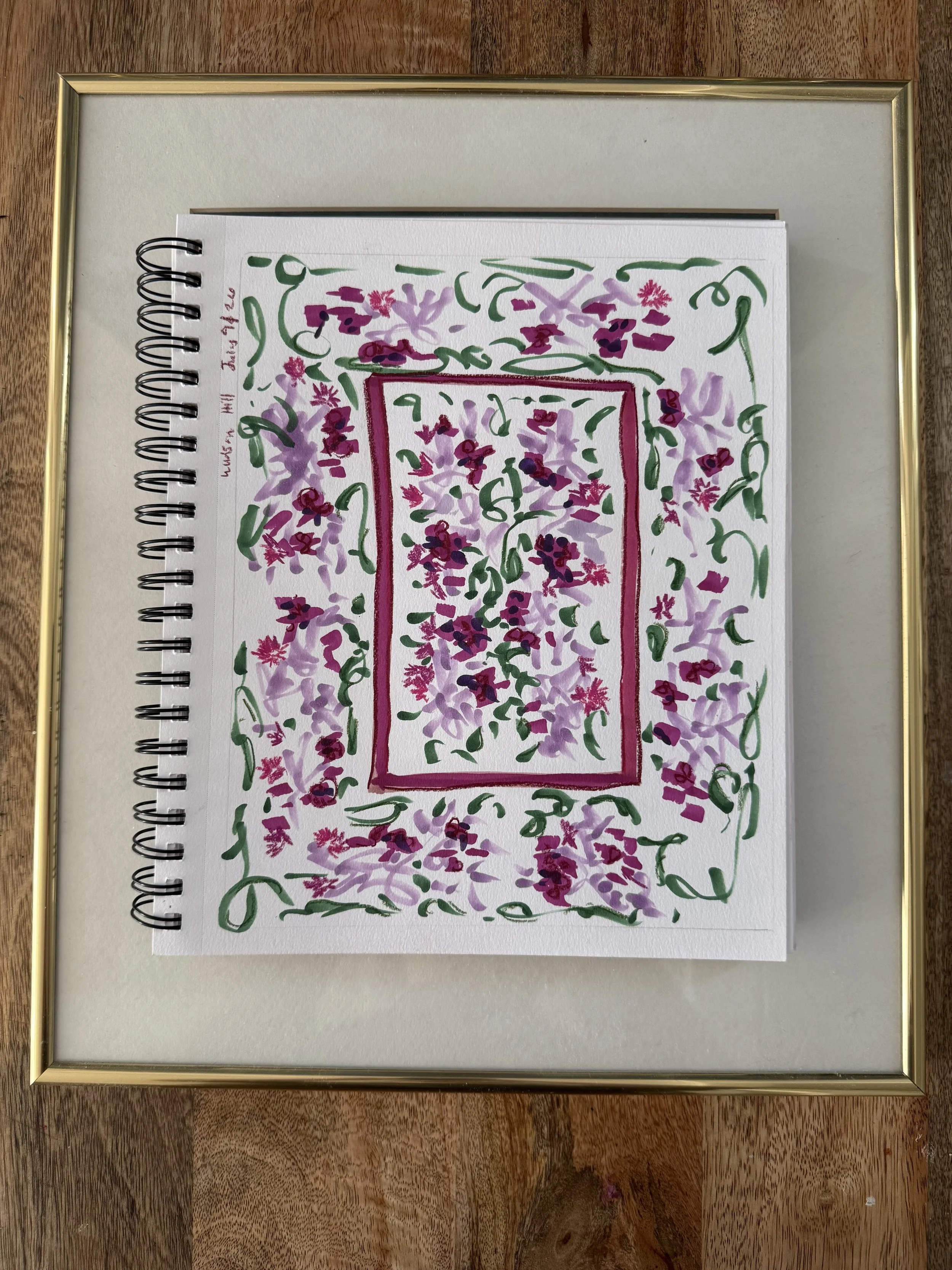 drawing_pink mini garden_joon_26.jpg