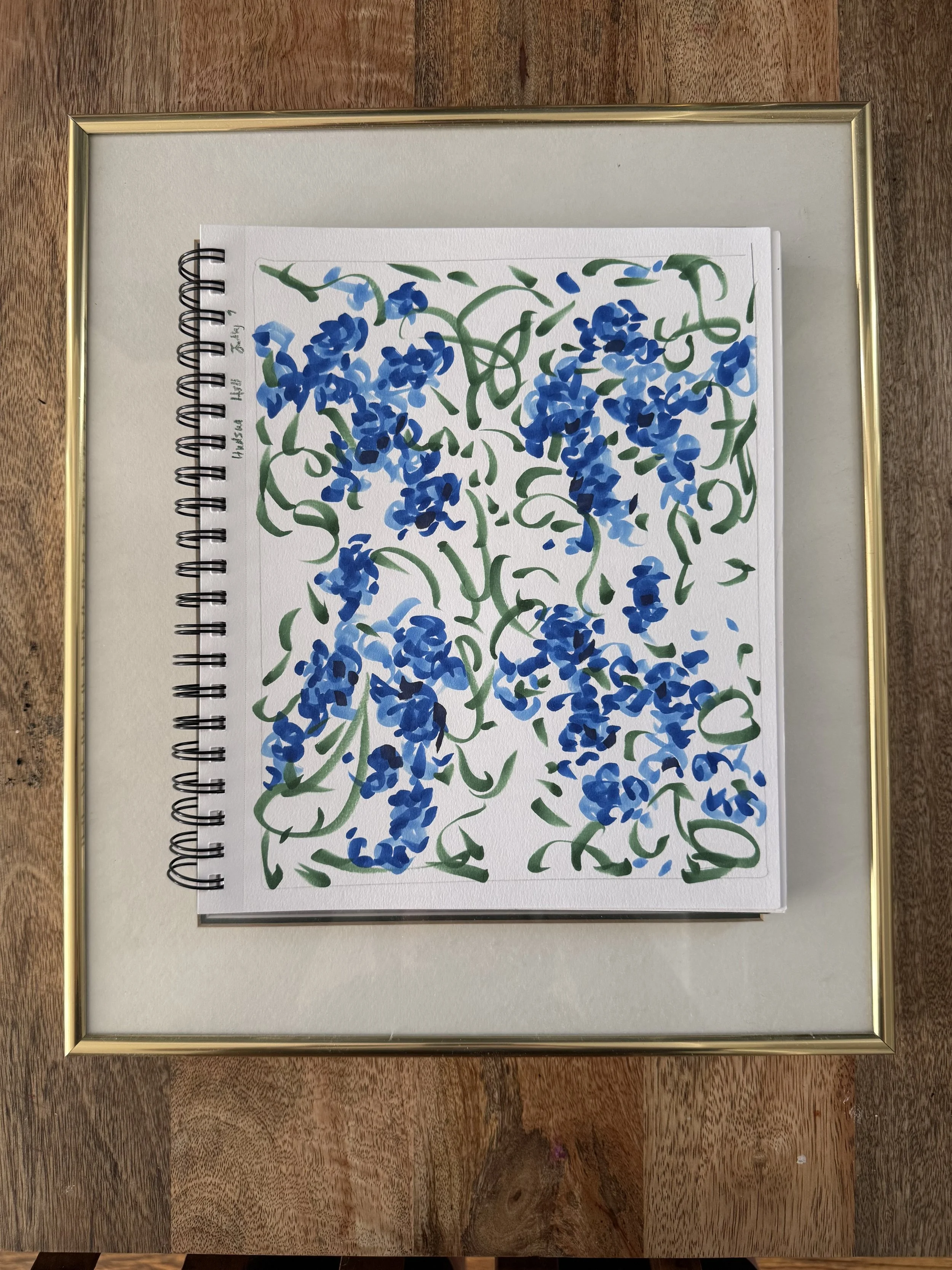 mini garden_drawing_joon_26.jpg