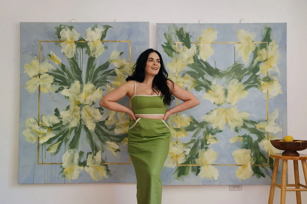 Photo by Kelly Calvillo