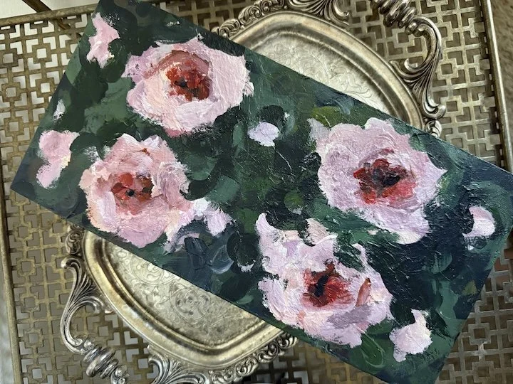 mini nasrin_pink_joon_26.jpeg