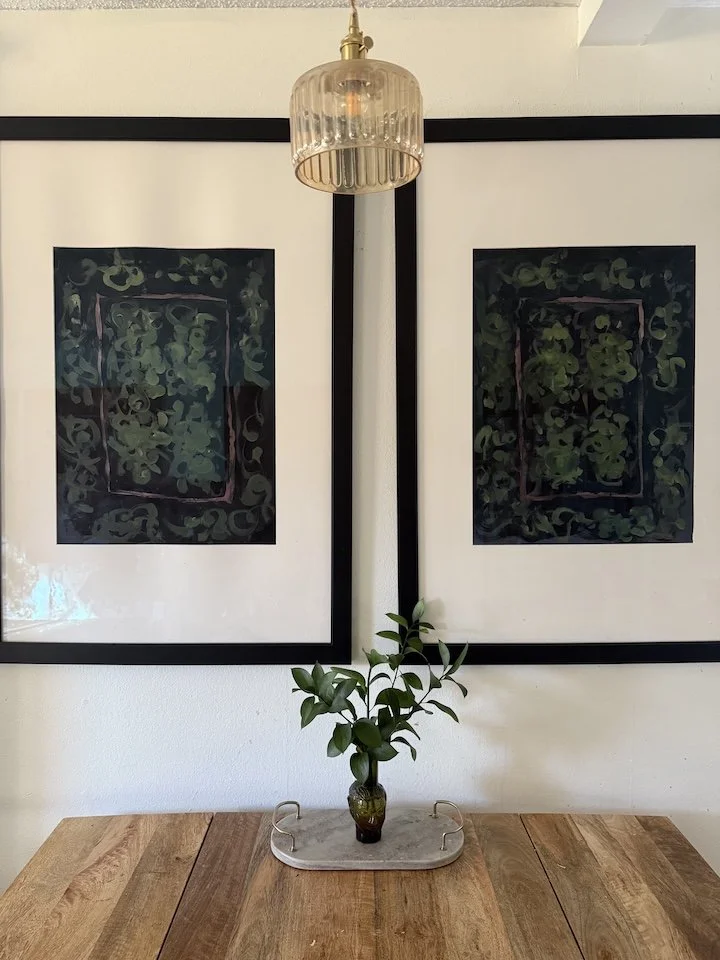 Anahita_Joon Tajadod_Paper study_2025.jpeg