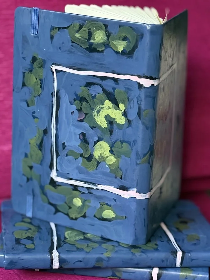 Anahita_Journal_Joon Tajadod_2025.jpeg