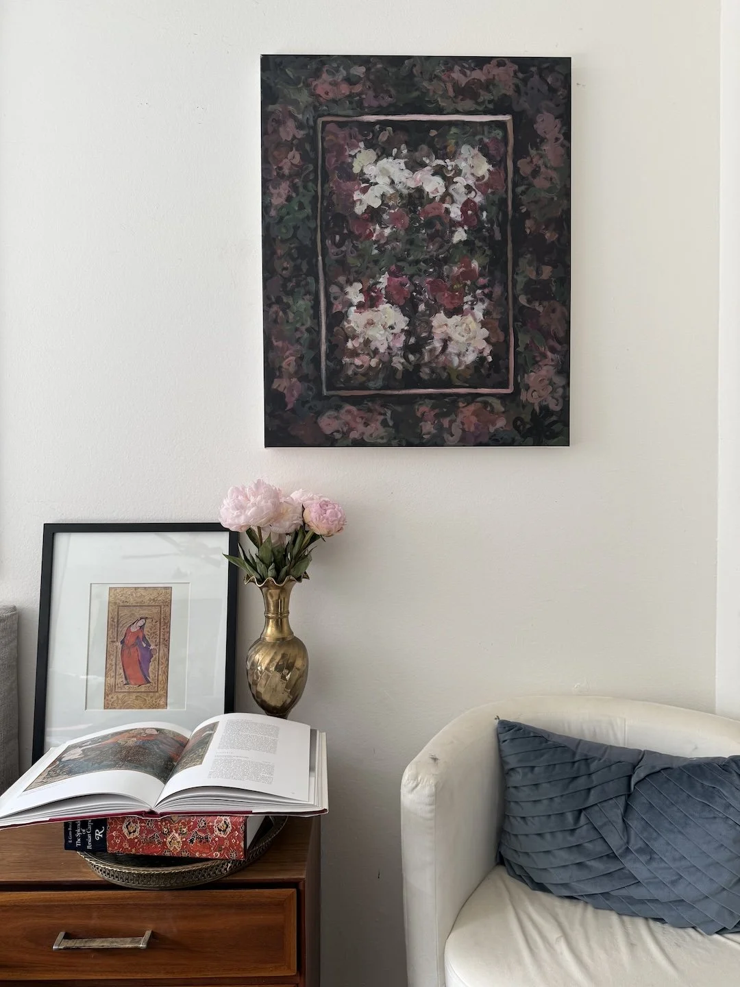 Nasrin_canvas print_joon tajadod_denver artist_2025.jpeg