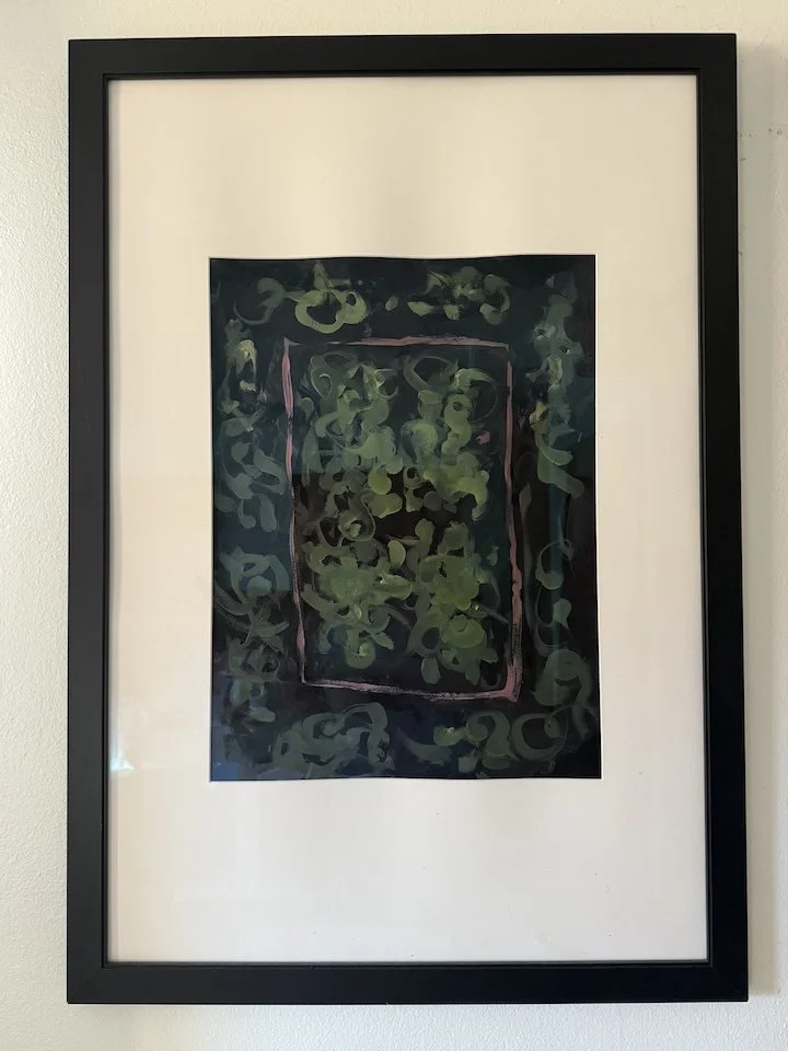 paper study_joon tajadod_anahita_2025.jpeg