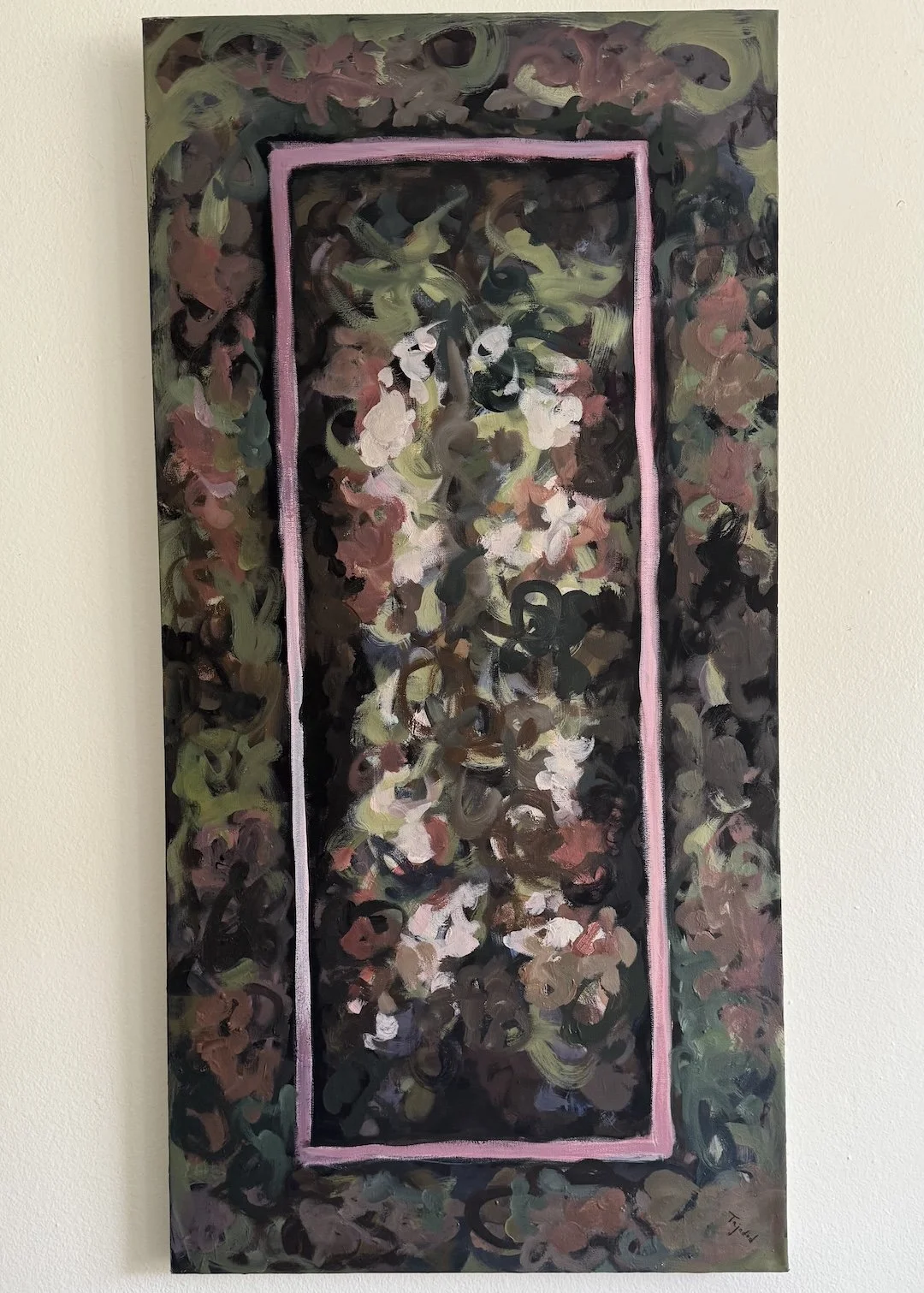 Nasrin -in August_Joon tajadod_joon the artist_2025.jpeg