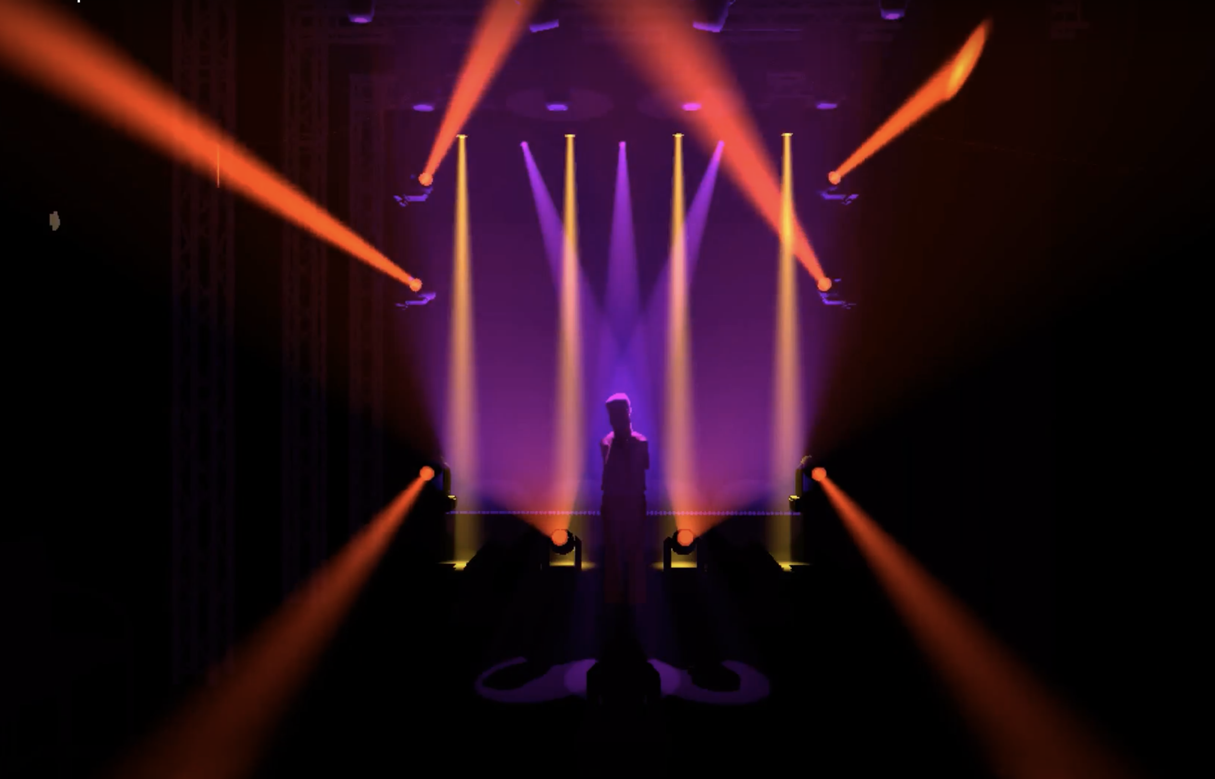 Cabaret1.png