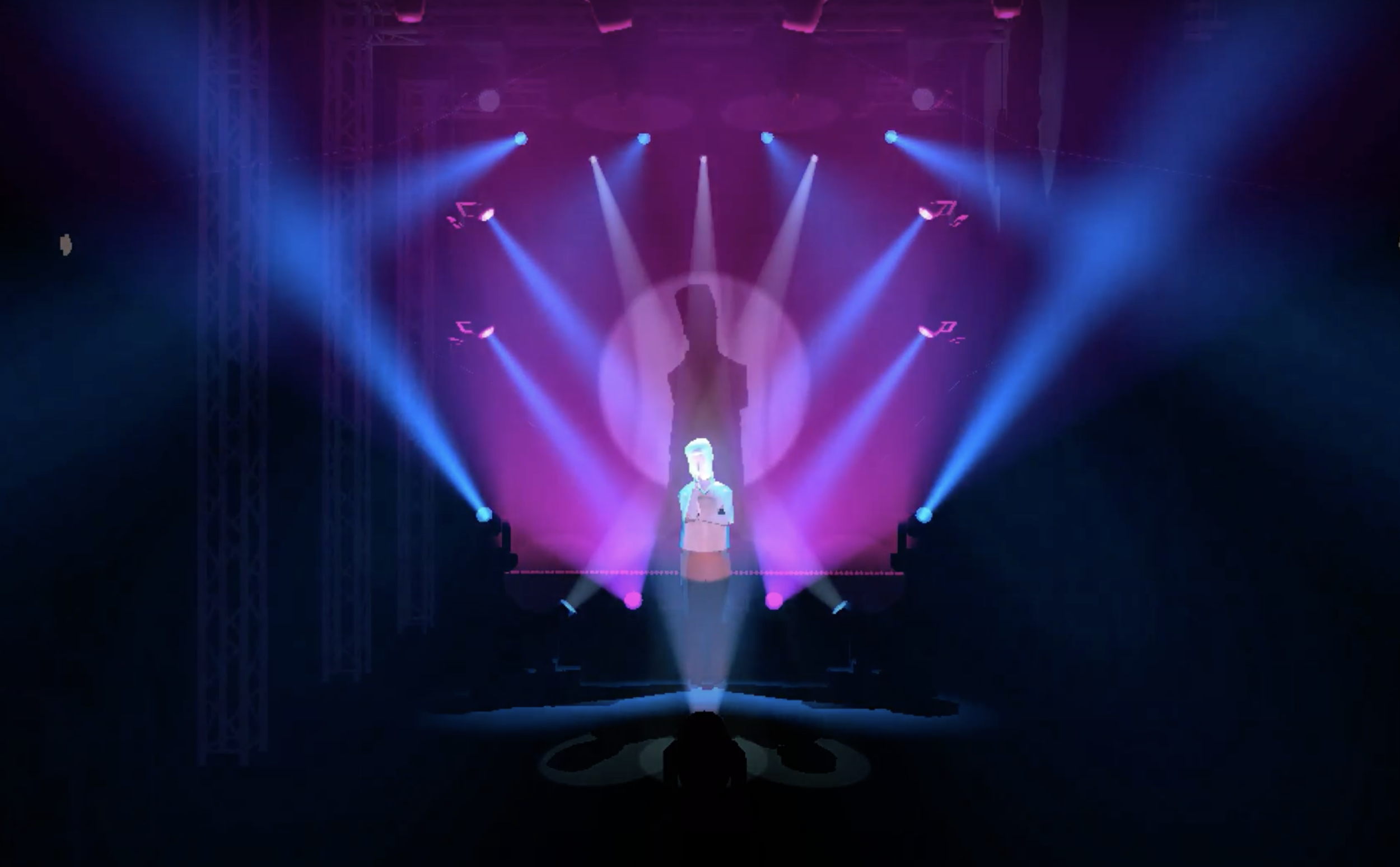 Cabaret2.png