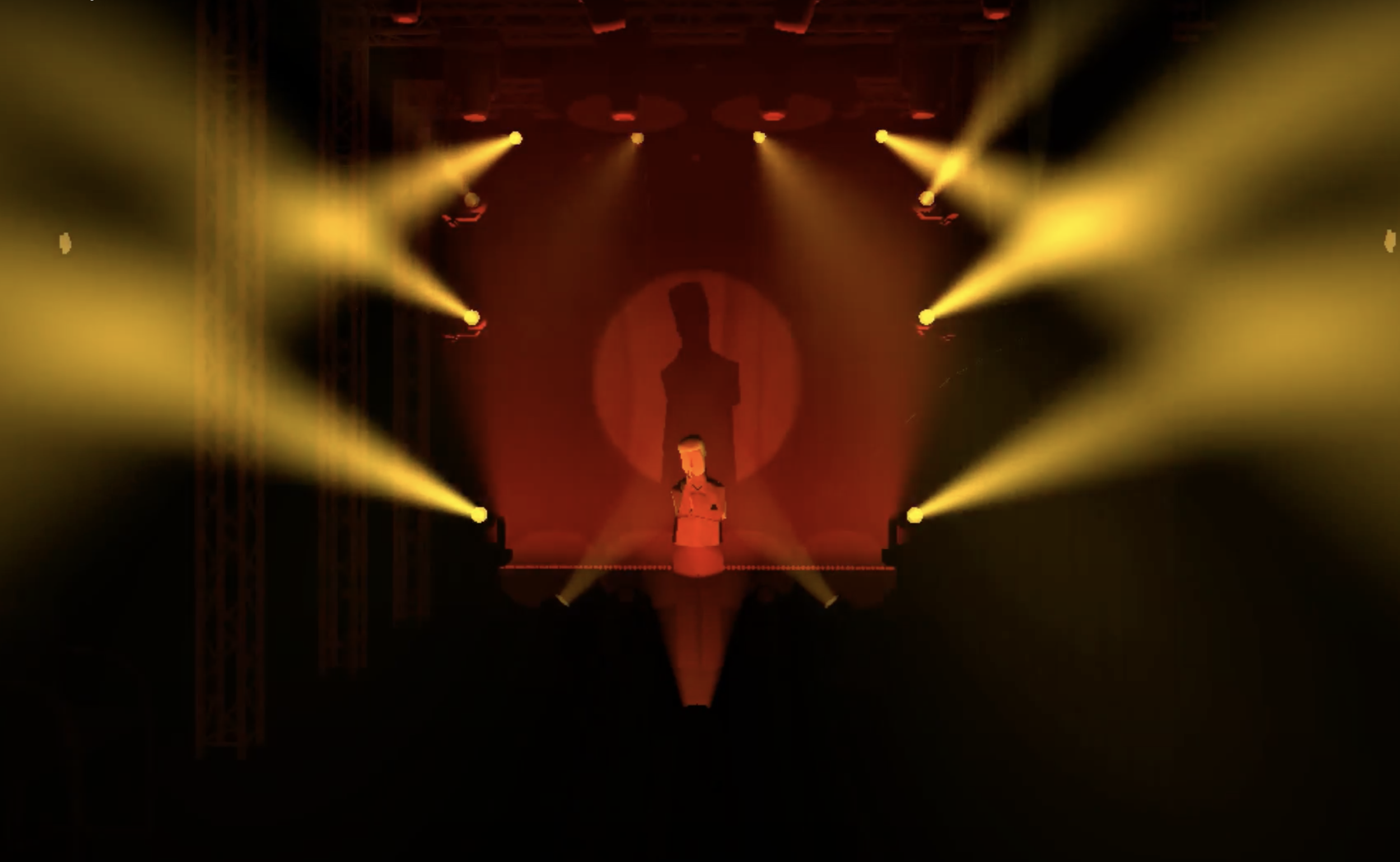 Cabaret3.png