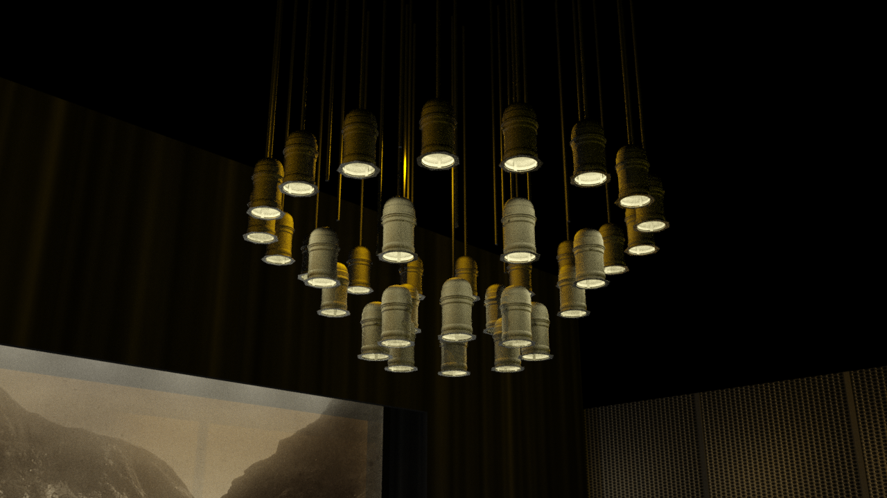 Oedipus_Chandelier Near.png