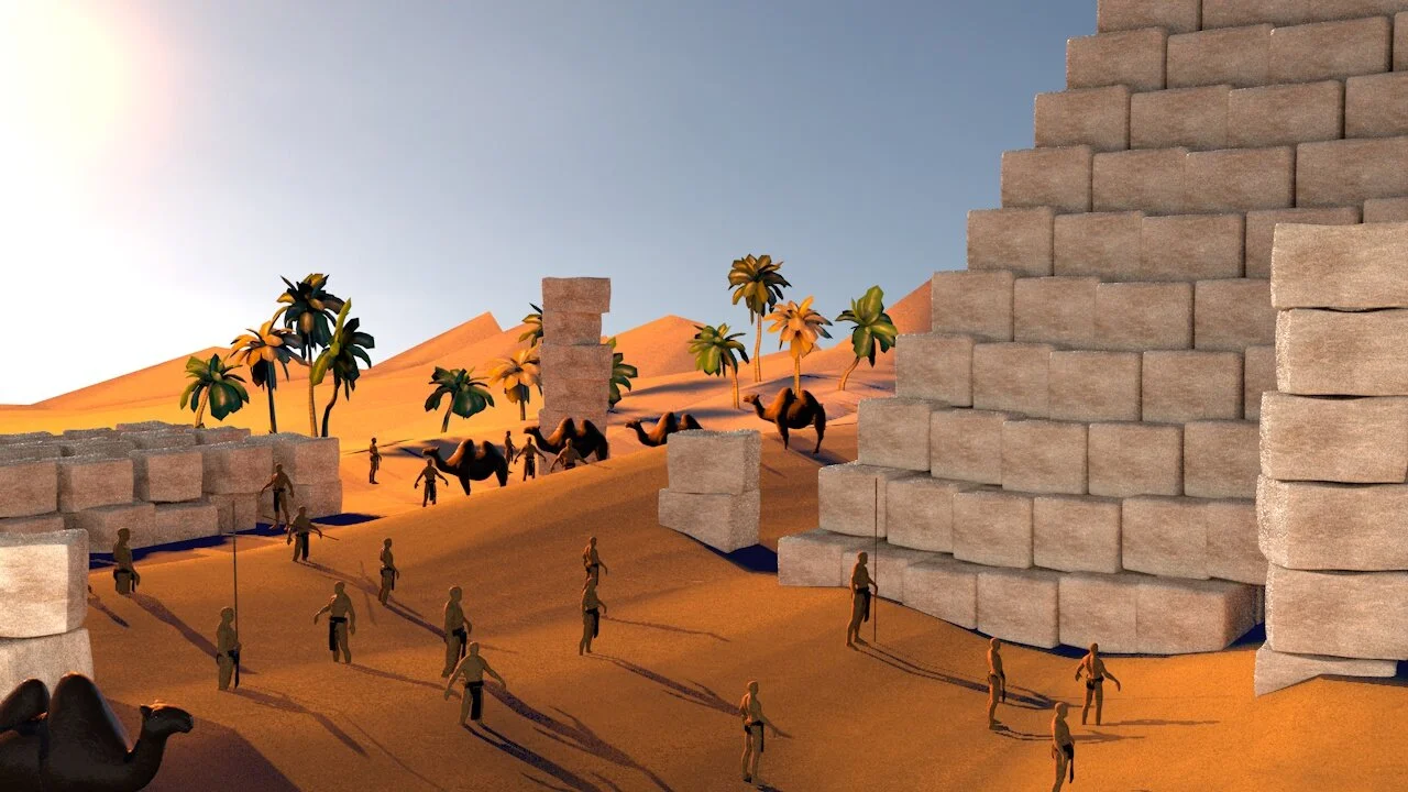 Ancient Egypt Scene with shadows.jpg