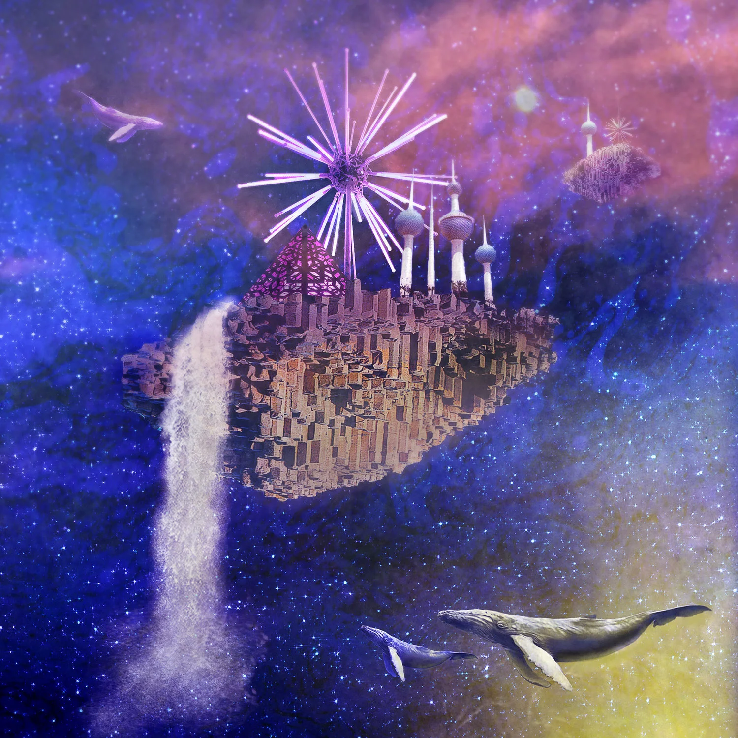 Whales in Space.jpeg