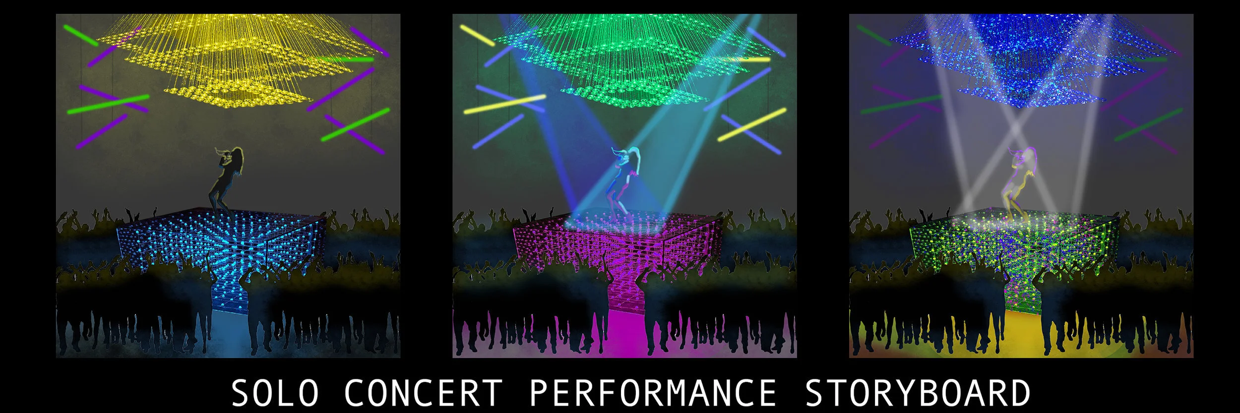 SOLO+PERF+STORYBOARD.jpeg