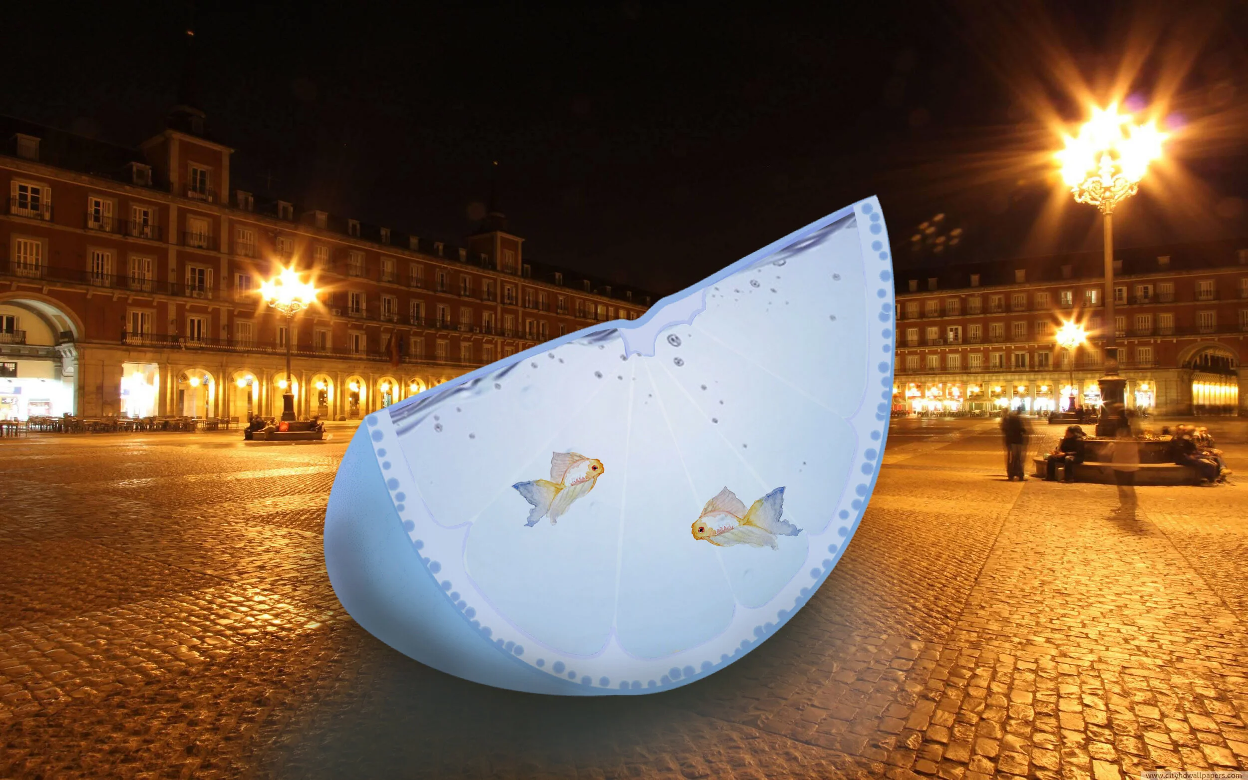Public Art_Fishbowl.jpg
