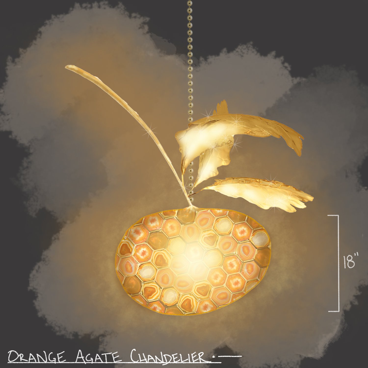 Orange Agate Chandelier.jpg