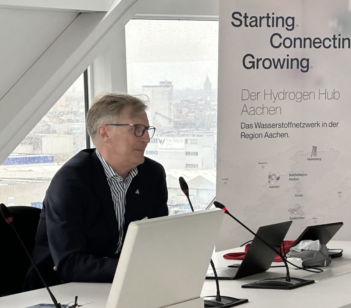 Bildschirmfoto 2026-04-14 um 11.47.18.png