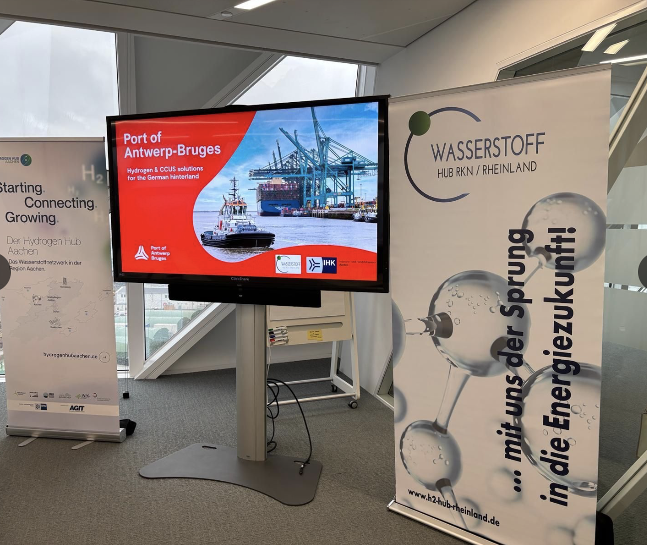 Bildschirmfoto 2026-04-14 um 11.46.15.png