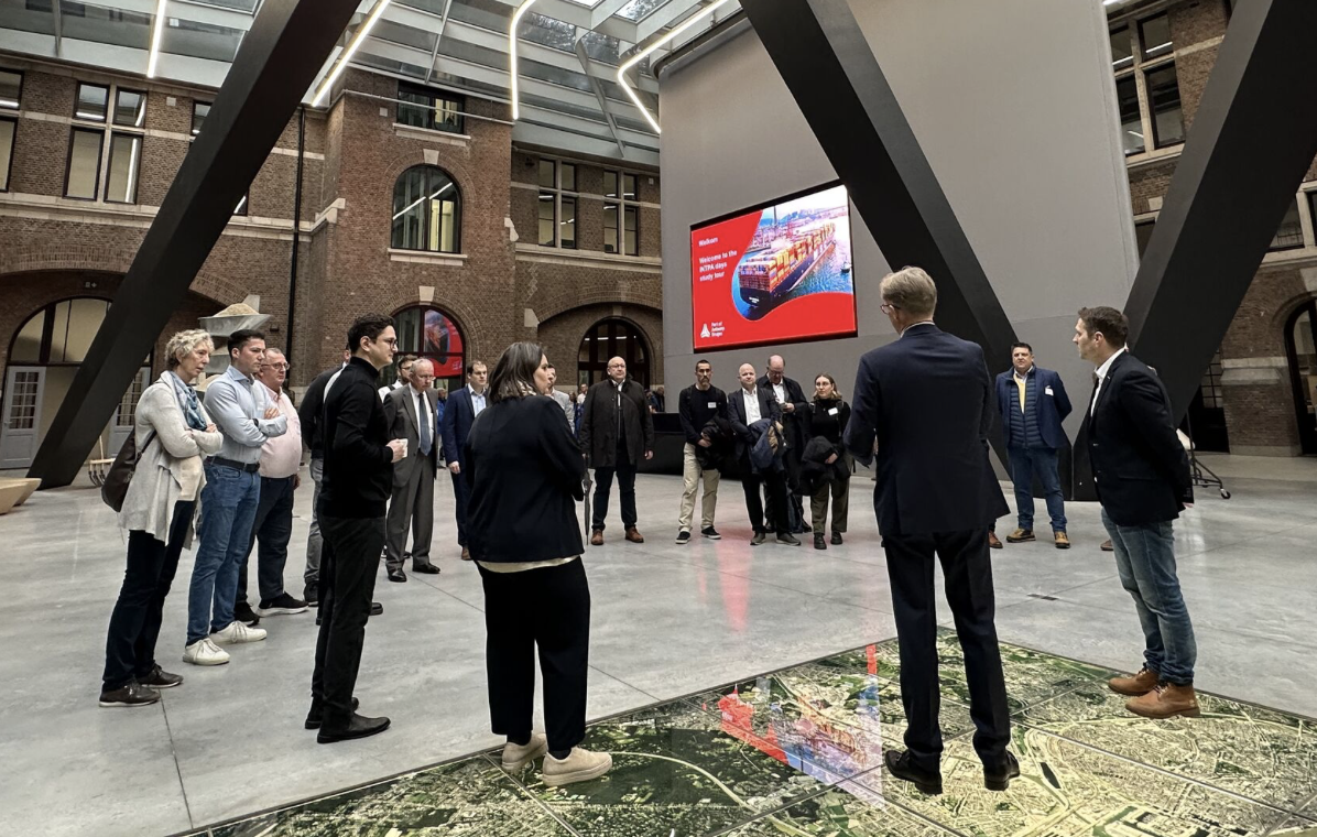 Bildschirmfoto 2026-04-14 um 11.46.59.png