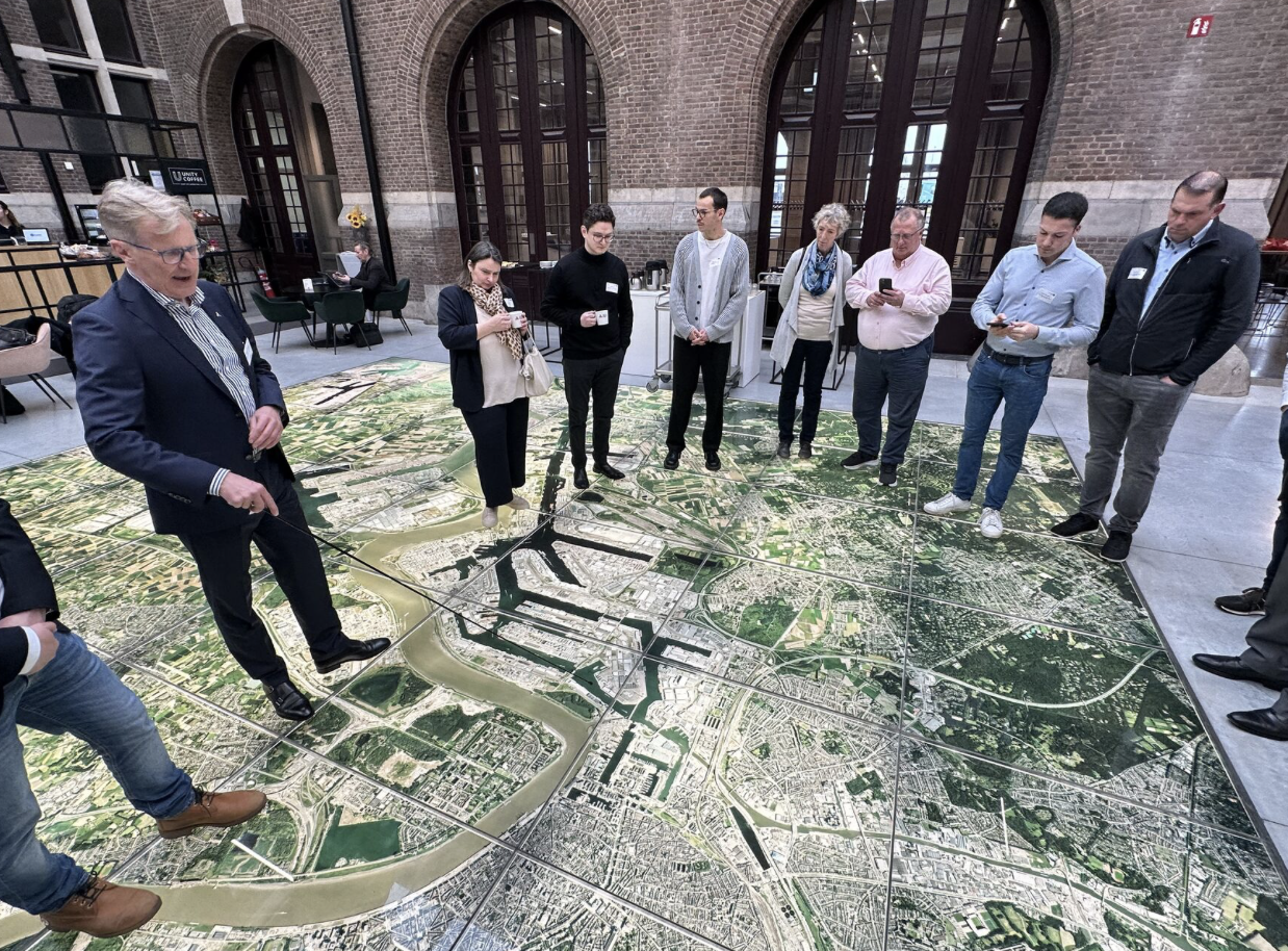 Bildschirmfoto 2026-04-14 um 11.47.06.png