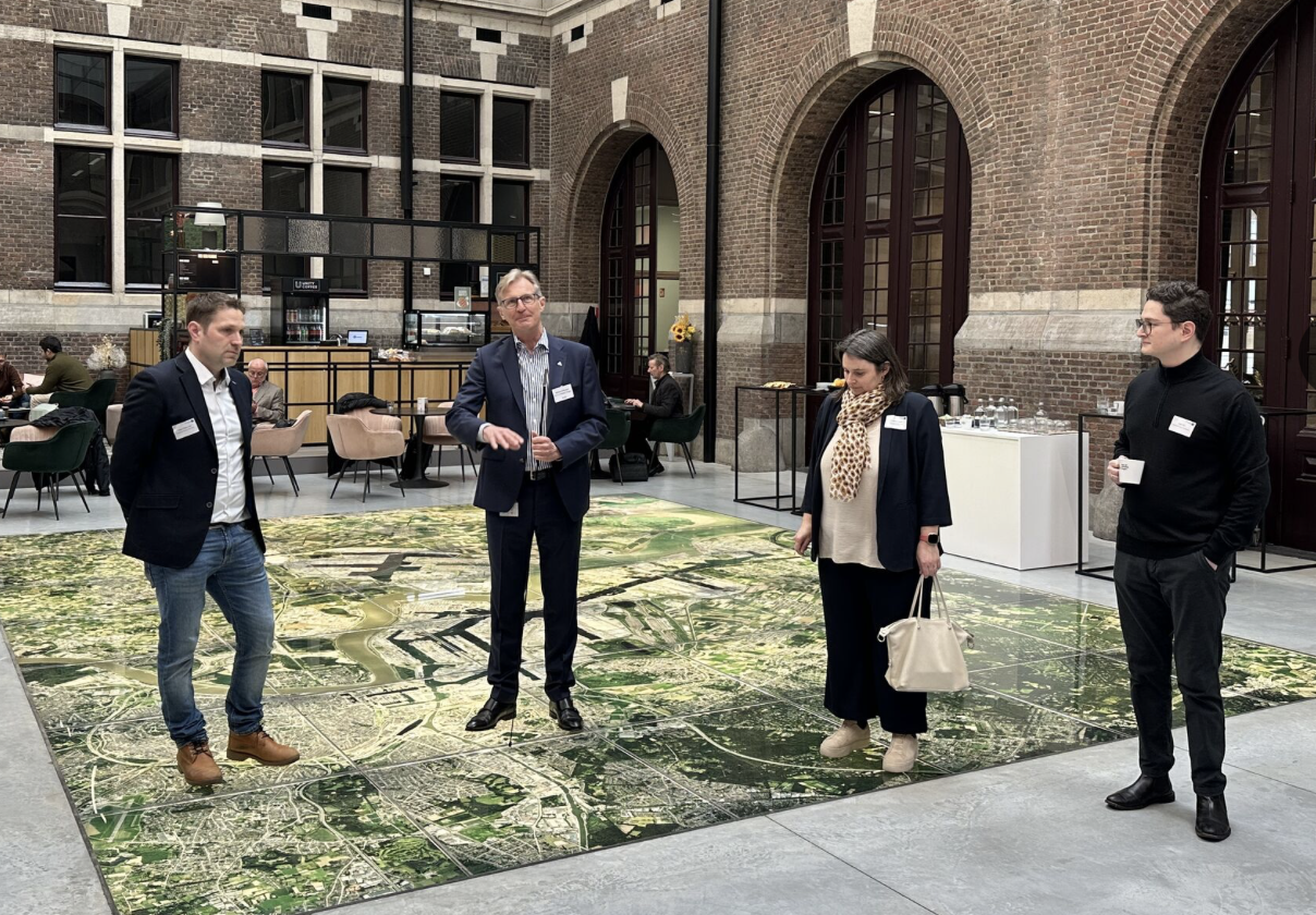 Bildschirmfoto 2026-04-14 um 11.46.52.png