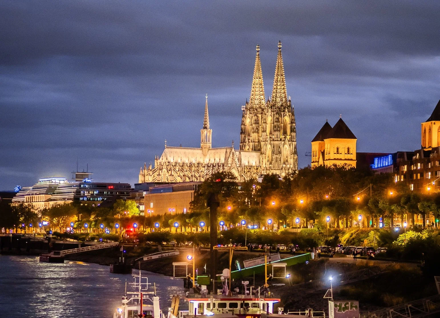 Der Rhein verbindet (563).jpg