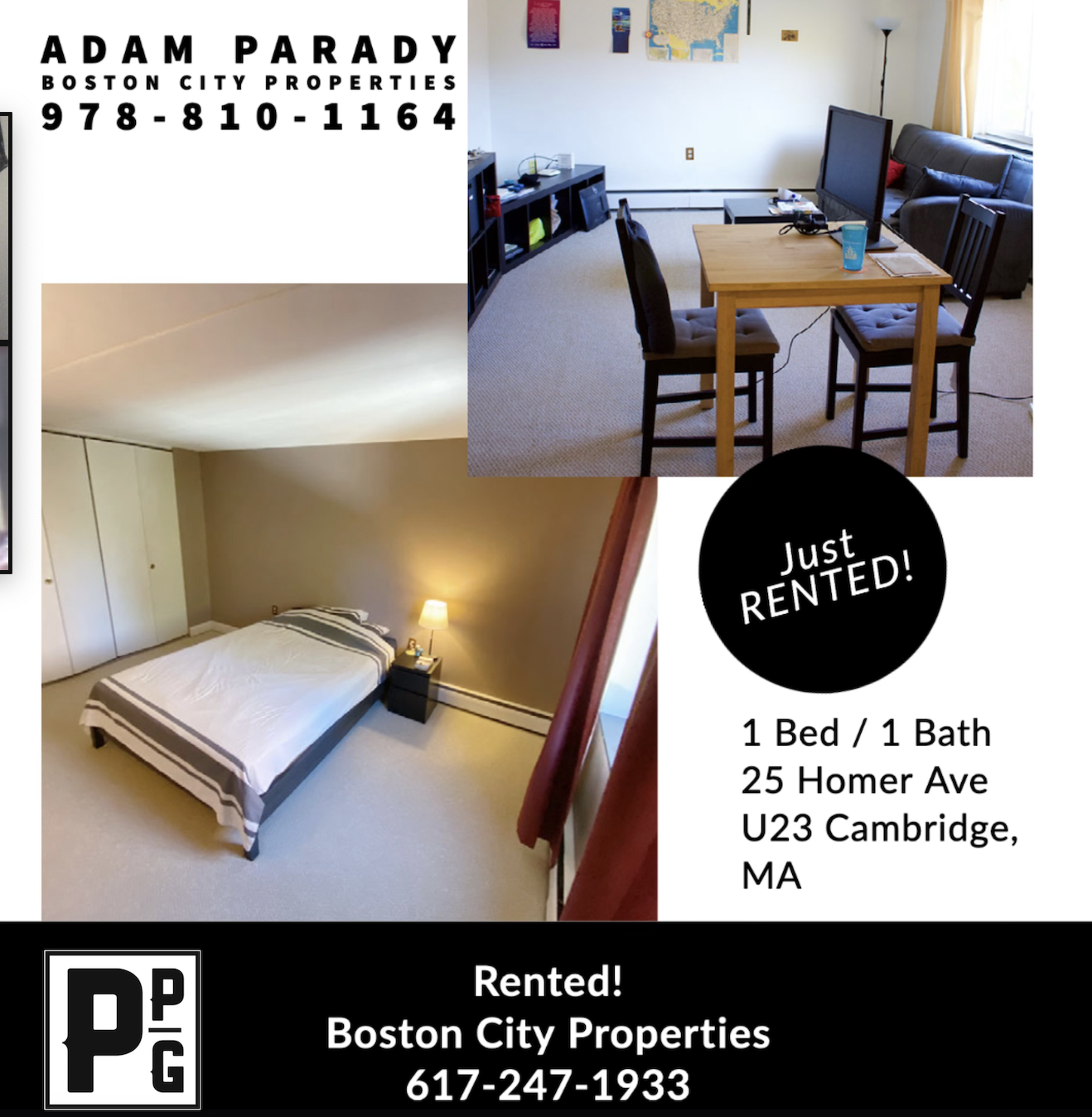 Screen Shot 2021-05-06 at 12.21.45 PM.png