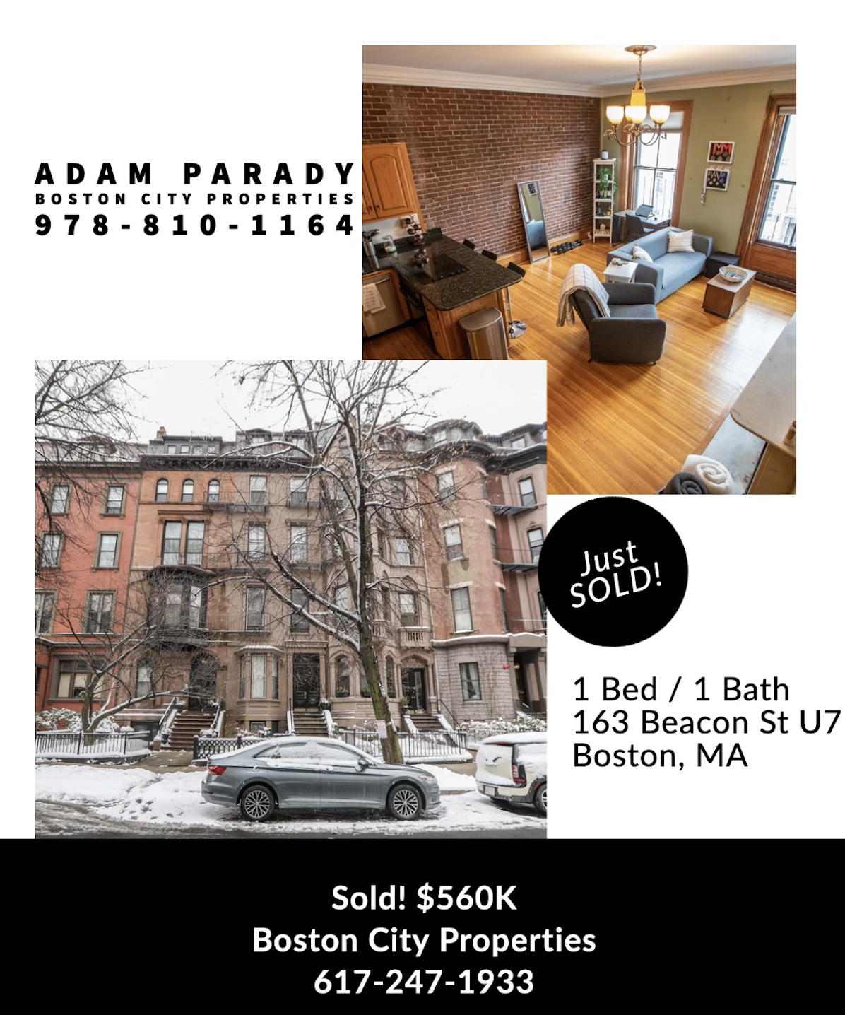 Screen Shot 2021-05-06 at 12.21.36 PM.png