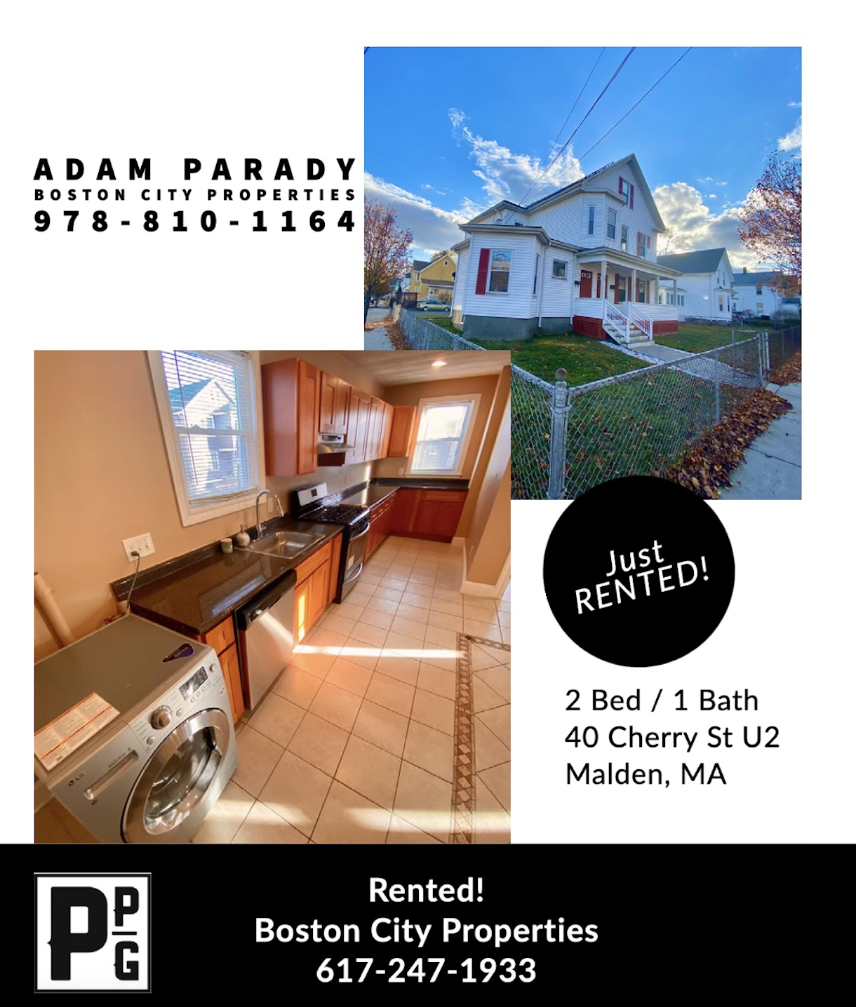 Screen Shot 2021-05-06 at 12.21.23 PM.png