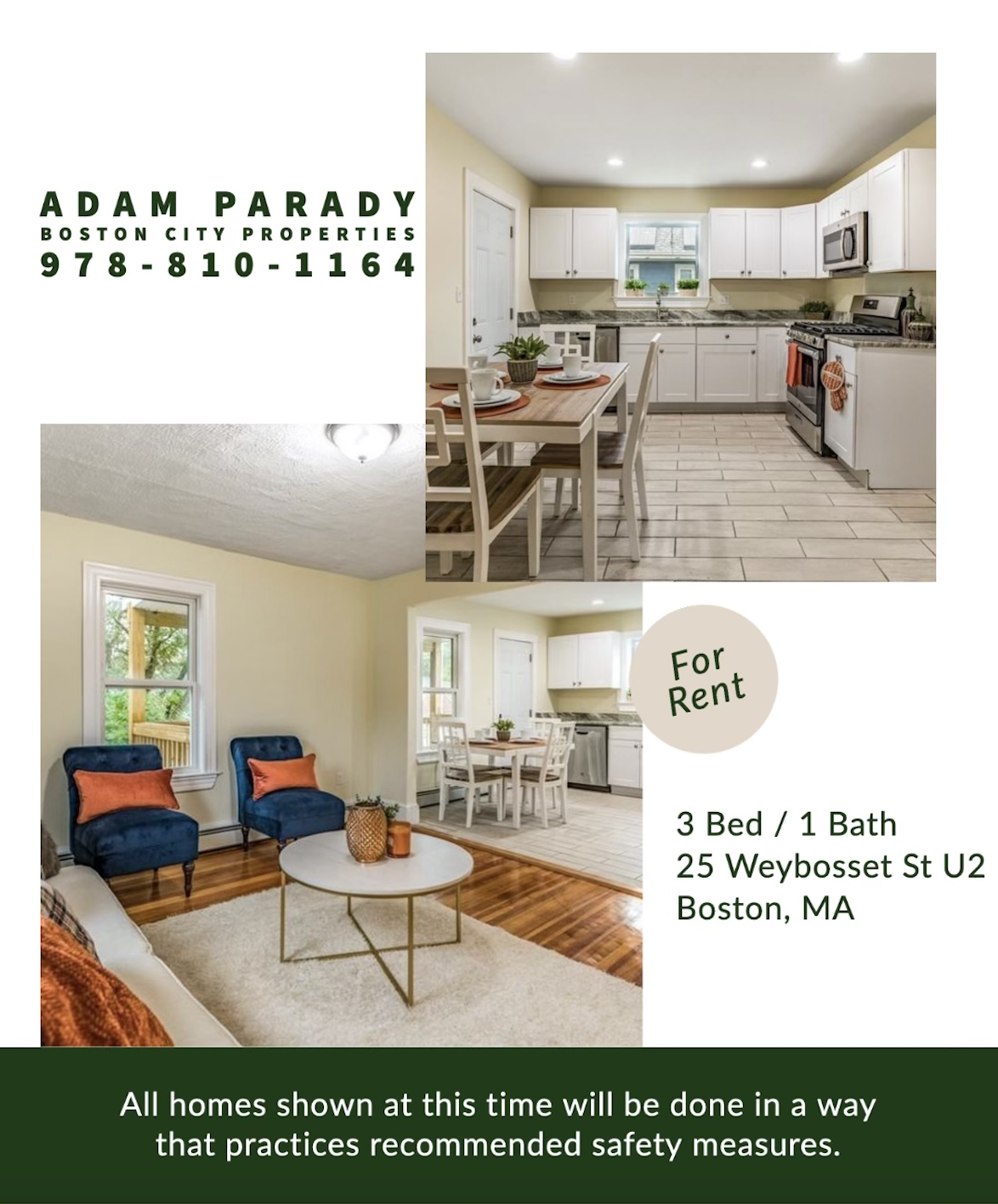 Screen Shot 2021-05-06 at 12.21.16 PM.png