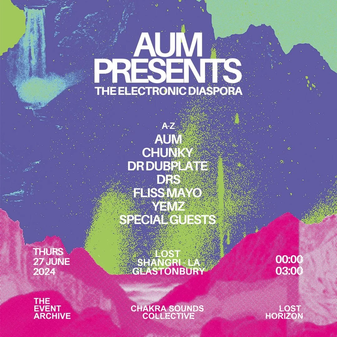 FEED  Aum Presents .jpg