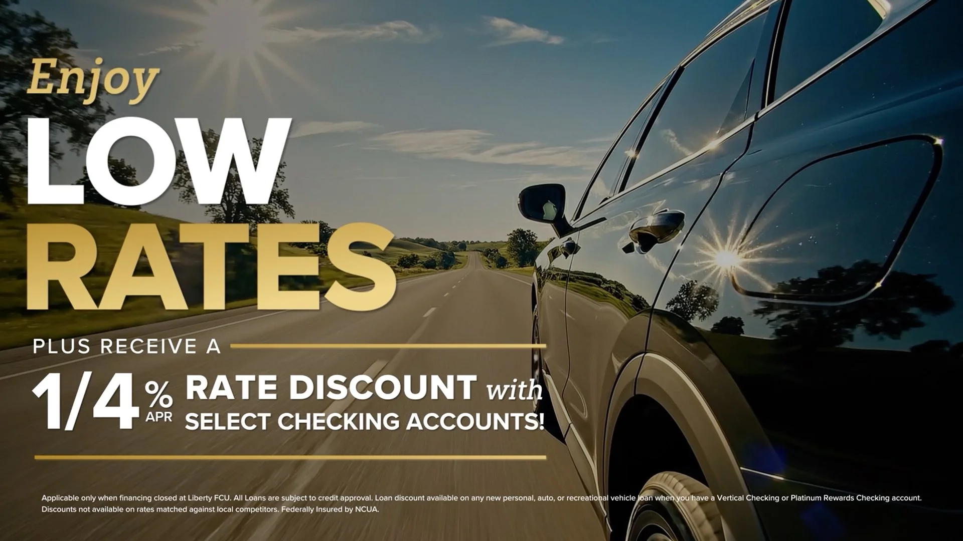 lfcu auto loans march 2026 thumbnail.jpg